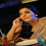Fadwa almalki sur yala.fm